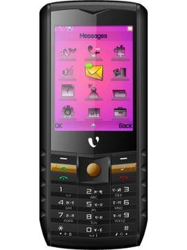 Videocon V1451
