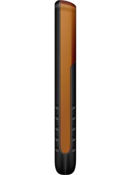 Videocon V1451