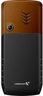 Videocon V1451