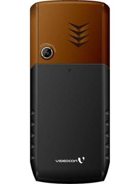Videocon V1451