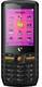 Videocon V1451