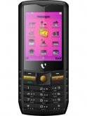 Videocon V1451