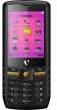 Videocon V1451