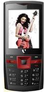 Videocon V1452 QRUZ
