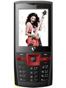 Videocon V1452 QRUZ