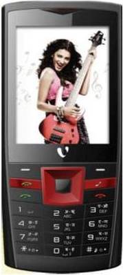 Videocon V1452 QRUZ