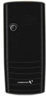 Videocon V1452 QRUZ