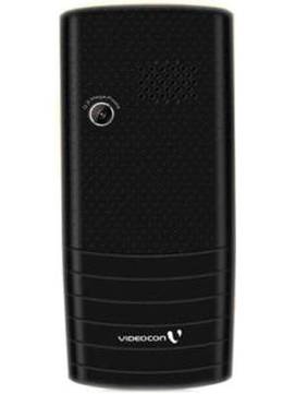 Videocon V1452 QRUZ