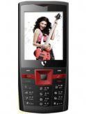 Videocon V1452 QRUZ Price