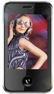 Videocon V1455