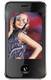 Videocon V1455
