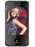 Videocon V1455 Price