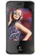 Videocon V1455
