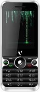 Videocon V1456
