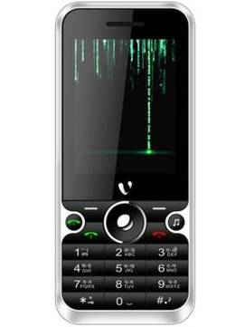 Videocon V1456