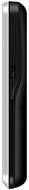 Videocon V1456