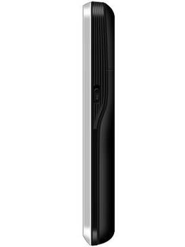 Videocon V1456