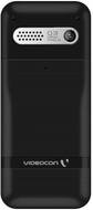 Videocon V1456