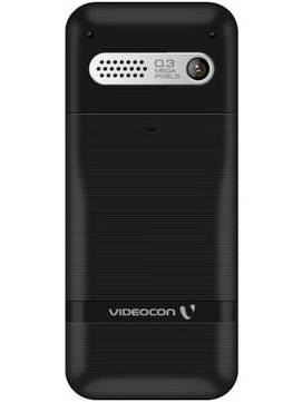 Videocon V1456