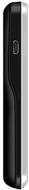 Videocon V1456