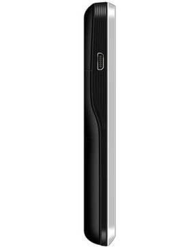 Videocon V1456