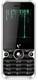 Videocon V1456
