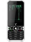 Videocon V1456