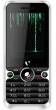 Videocon V1456