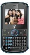 Videocon V1475