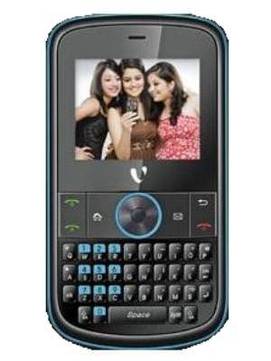 Videocon V1475