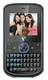 Videocon V1475