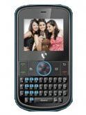 Videocon V1475 Price