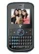 Videocon V1475