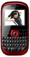 Videocon V1476