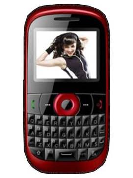 Videocon V1476