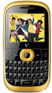 Videocon V1476