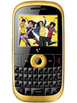Videocon V1476