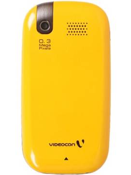 Videocon V1476
