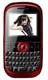 Videocon V1476