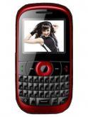 Videocon V1476 Price