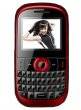 Videocon V1476