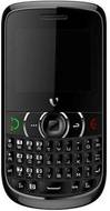 Videocon V1477
