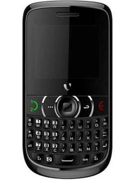 Videocon V1477