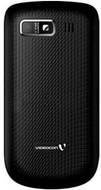 Videocon V1477