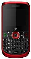 Videocon V1477
