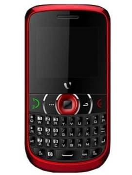 Videocon V1477