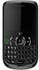 Videocon V1477