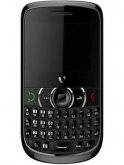 Videocon V1477