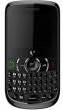 Videocon V1477