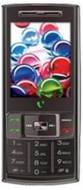 Videocon V1502